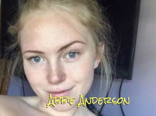 Abbie_Anderson