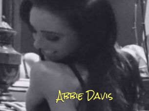 Abbie_Davis