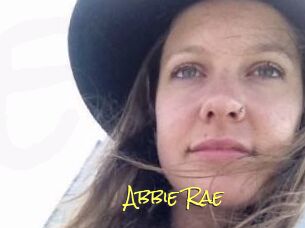 Abbie_Rae