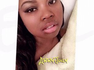 Abby_July