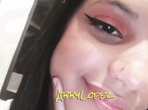 AbbyLopez