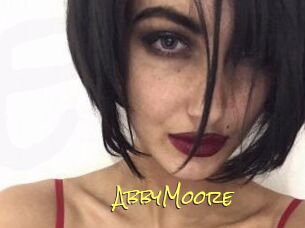 Abby_Moore