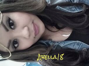 Abella18