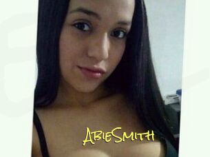 AbieSmith