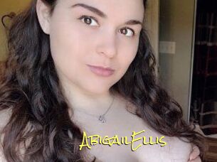 Abigail_Ellis