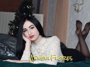 AbigailFlores