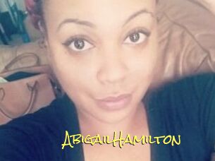 Abigail_Hamilton