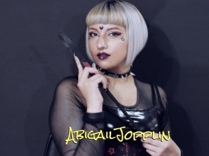 AbigailJopplin