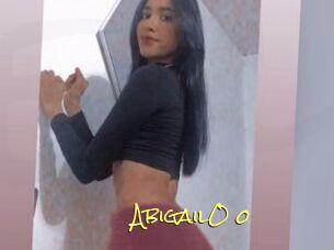 AbigailO_o