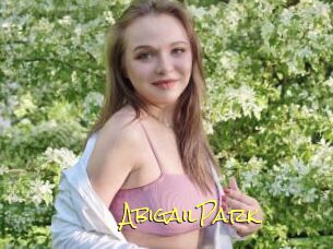 AbigailPark