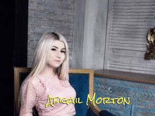 Abigail_Morton
