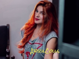 AbrilColls