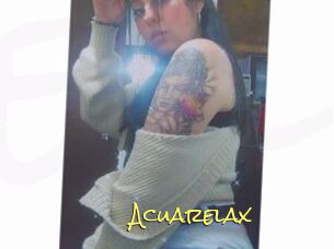 Acuarelax