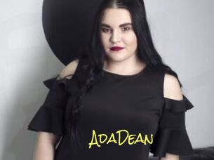 AdaDean