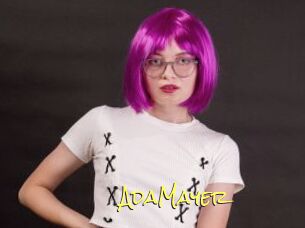 AdaMayer