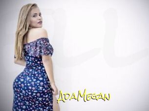 AdaMegan