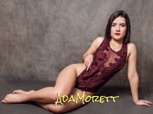 AdaMorett