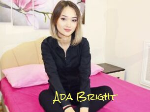 Ada_Bright