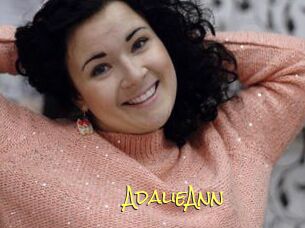 AdalieAnn