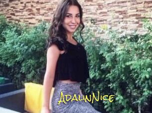 AdalinNice