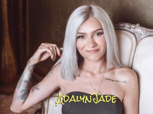 AdalynJade