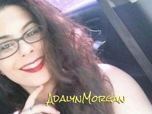 Adalyn_Morgan