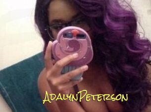 Adalyn_Peterson