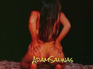 AdamSalinas
