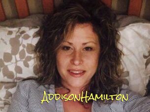 Addison_Hamilton