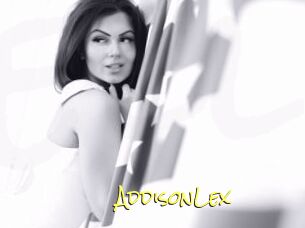 AddisonLex