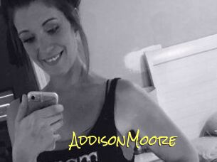 Addison_Moore