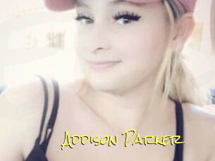 Addison_Parker