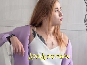 AdelAnderson