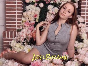 AdelBraun