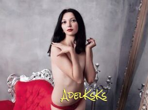 AdelKsKs