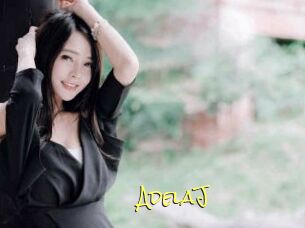 AdelaJ
