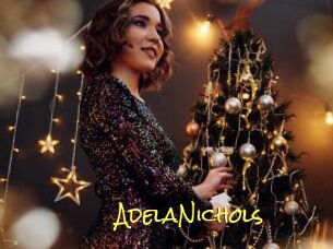 AdelaNichols