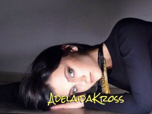 AdelaidaKross