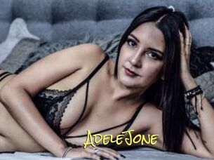 AdeleJone
