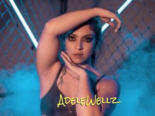 AdeleWellz