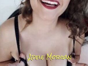 Adele_Morgan