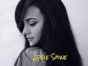 Adele_Shine