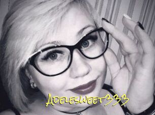 Adelesweet333