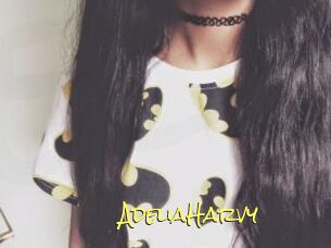 AdeliaHarvy