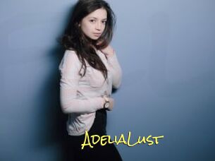 AdeliaLust