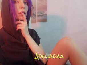 Adeliadaa