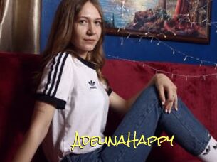 AdelinaHappy