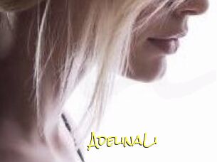 AdelinaLi