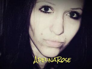 Adelina_Rose