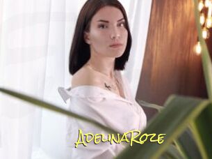 AdelinaRoze